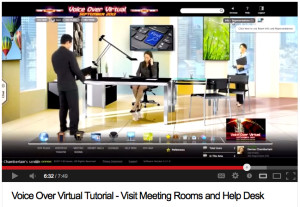 HelpDesk